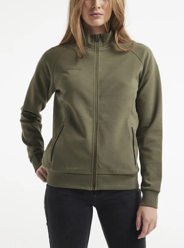 1910627-664000_Core Soul Full Zip Jacket W_Closeup1.jpg